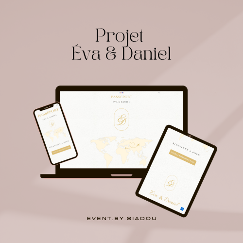 New Product Mockup Now Available Marketing Promotion Instagram Post